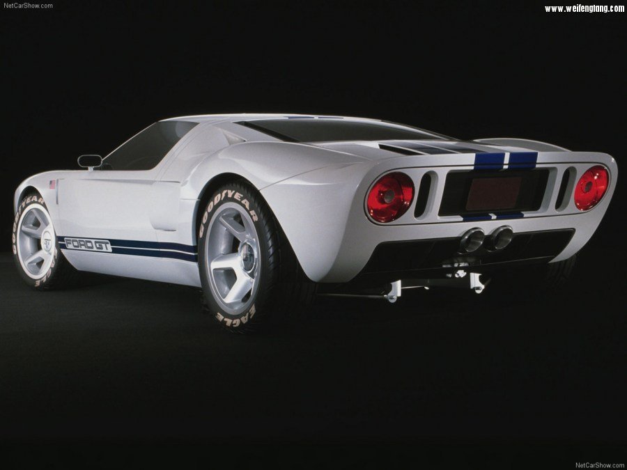 Ford-GT40_Concept-2002-1280-20.jpg