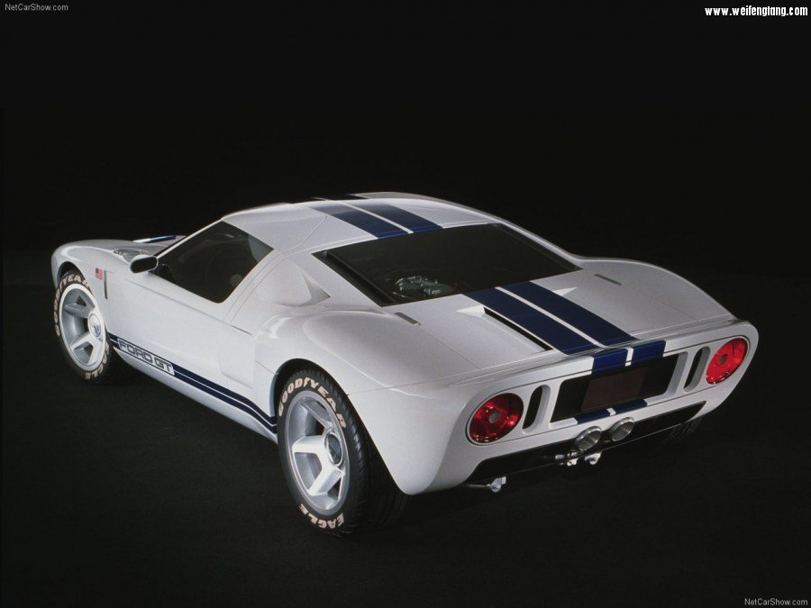 Ford-GT40_Concept-2002-1280-21.jpg