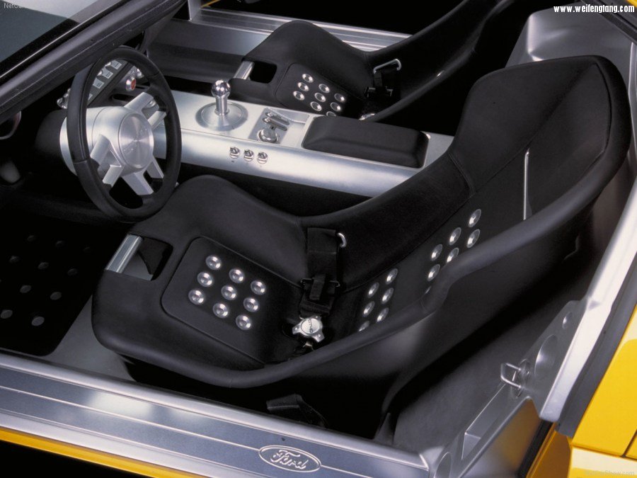 Ford-GT40_Concept-2002-1280-24.jpg