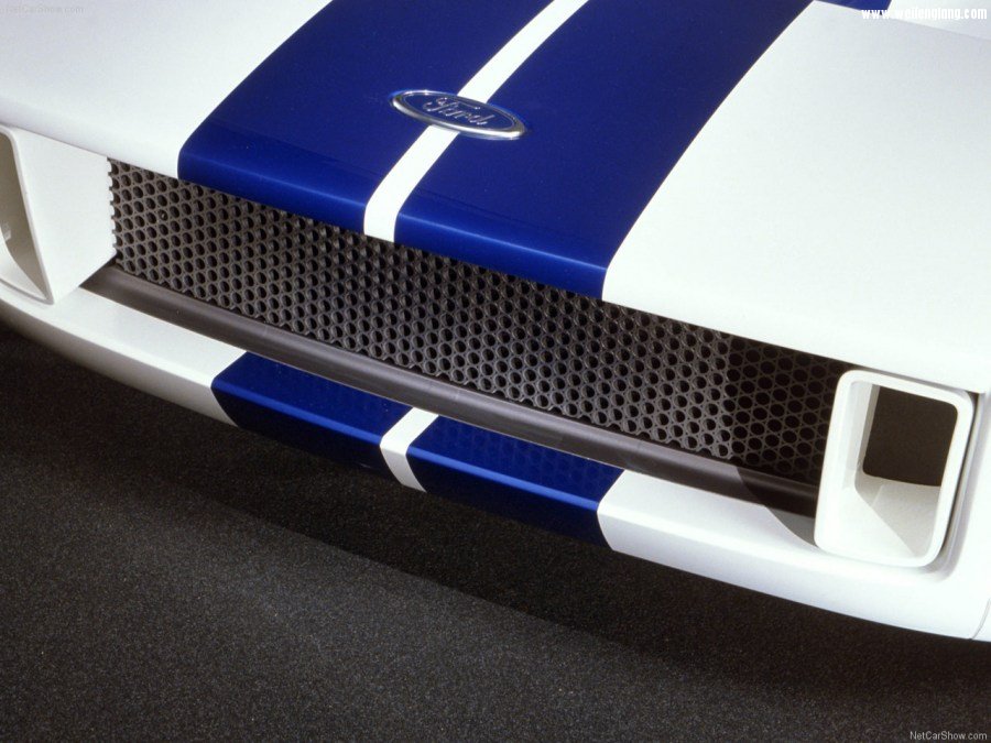 Ford-GT40_Concept-2002-1280-25.jpg