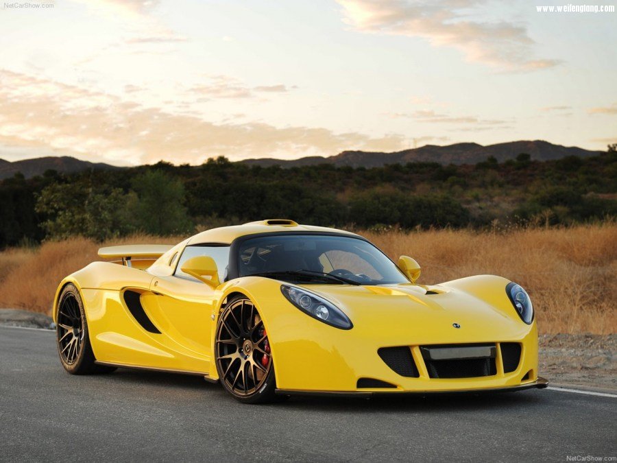 Hennessey-Venom_GT-2011-1280-01.jpg