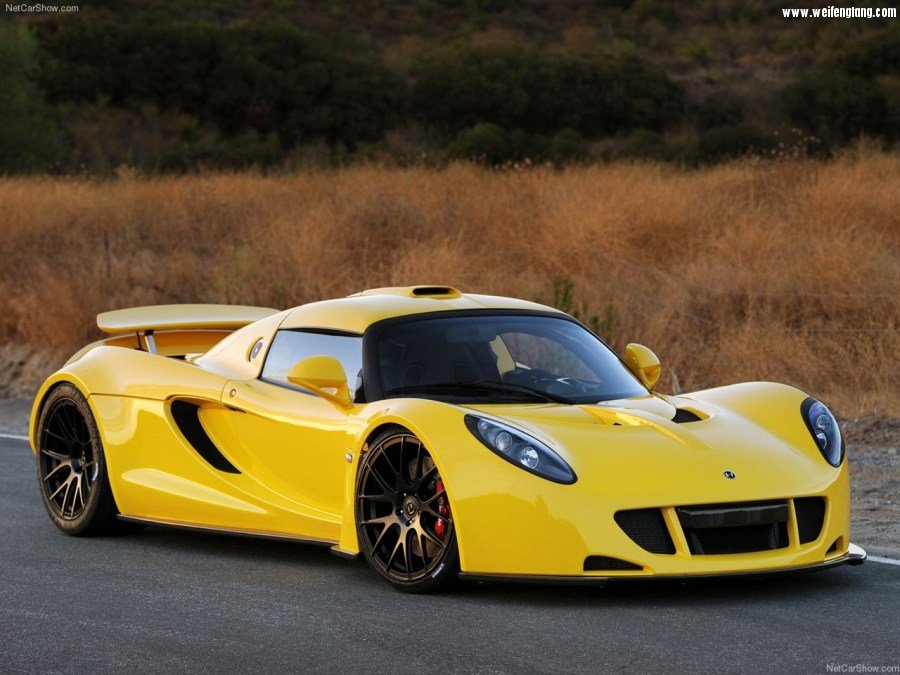 Hennessey-Venom_GT-2011-1280-02.jpg
