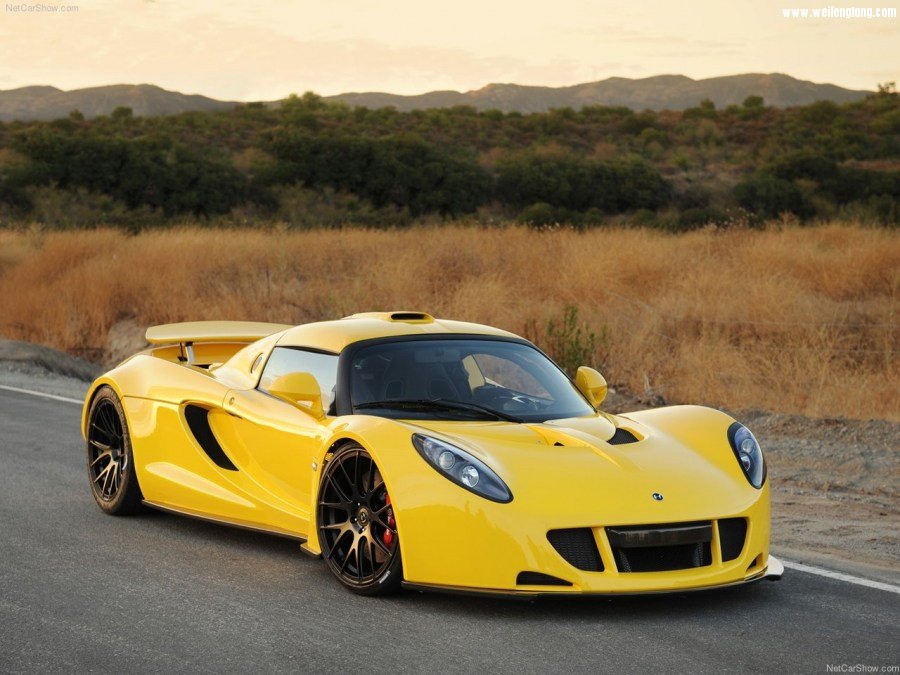 Hennessey-Venom_GT-2011-1280-04.jpg