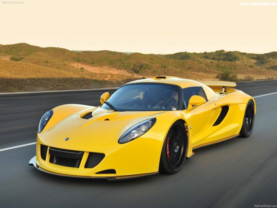 Hennessey-Venom_GT-2011-1280-05.jpg