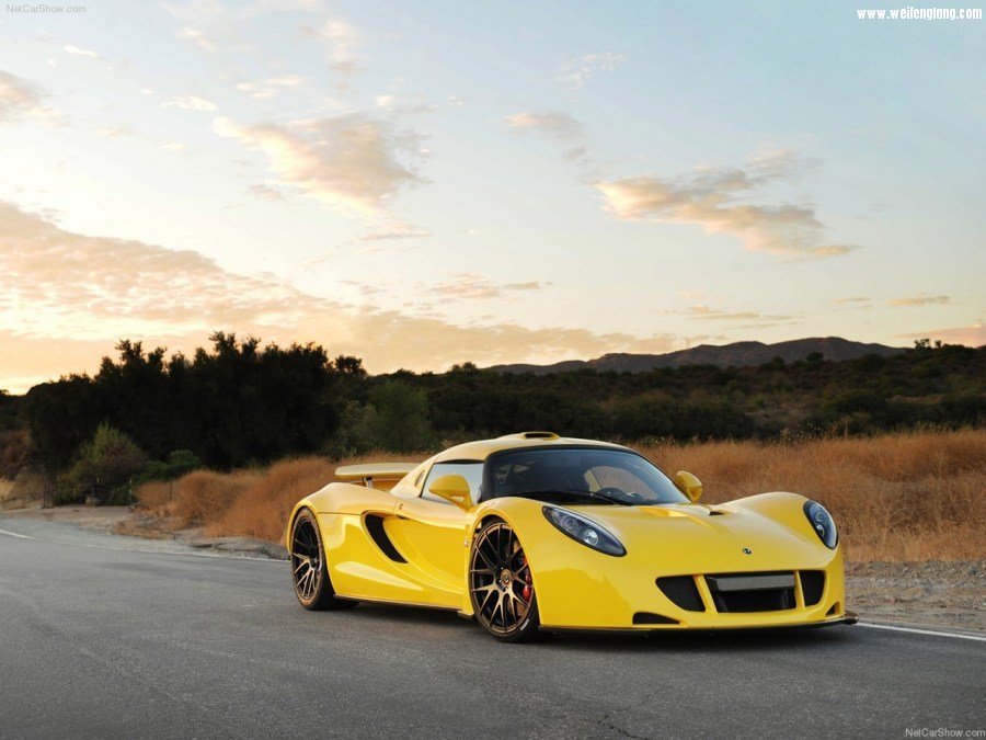Hennessey-Venom_GT-2011-1280-08.jpg