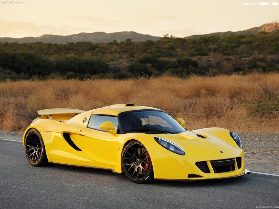 Hennessey-Venom_GT-2011-1280-09.jpg