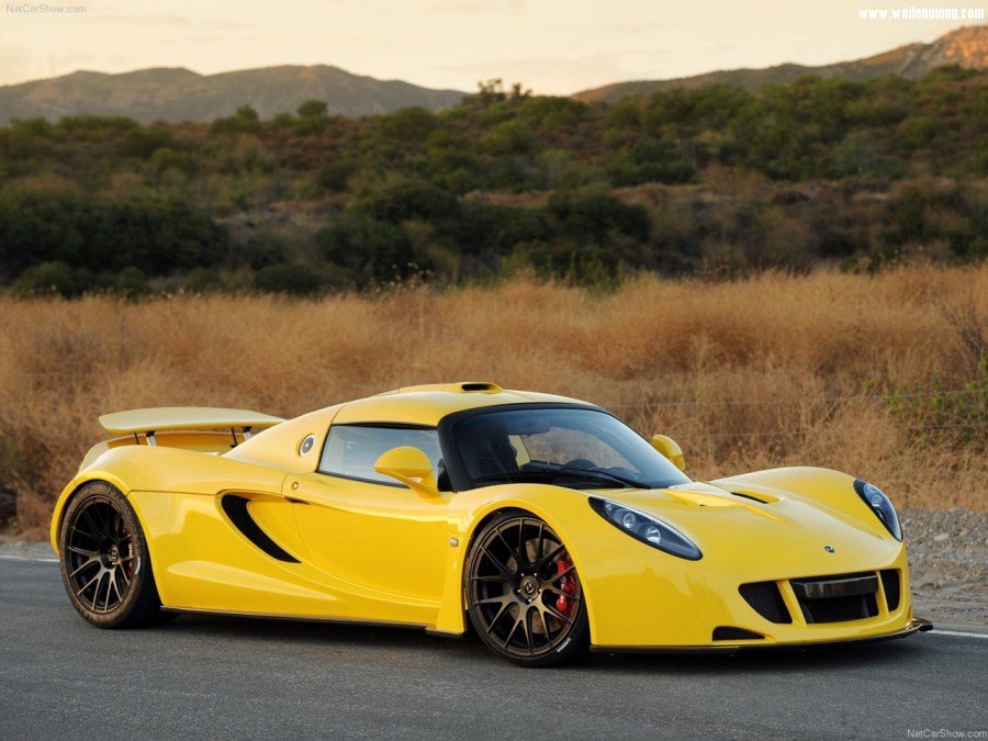 Hennessey-Venom_GT-2011-1280-0c.jpg