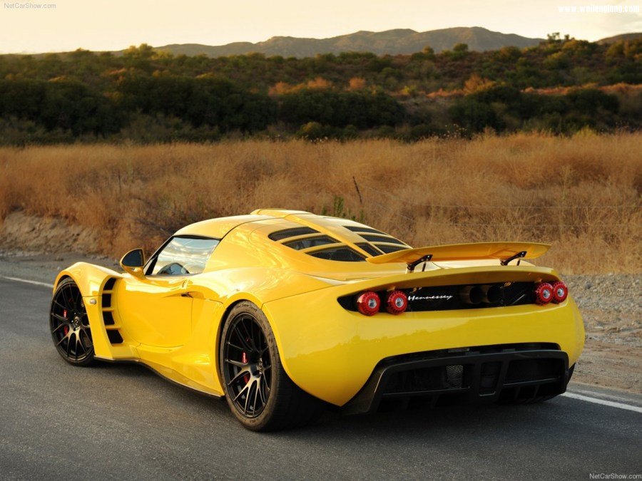 Hennessey-Venom_GT-2011-1280-12.jpg