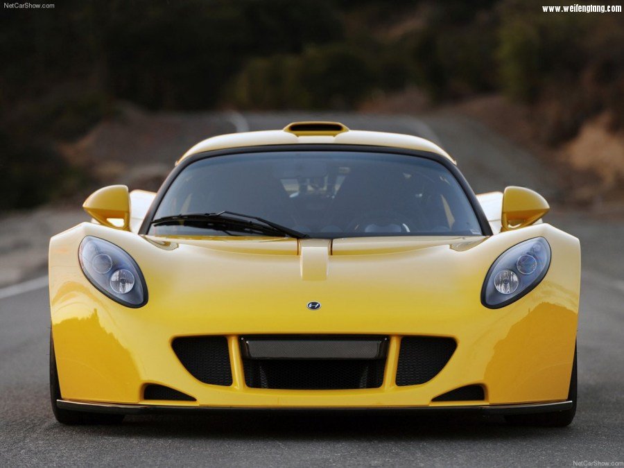 Hennessey-Venom_GT-2011-1280-14.jpg
