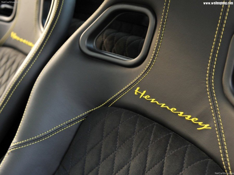 Hennessey-Venom_GT-2011-1280-1a.jpg