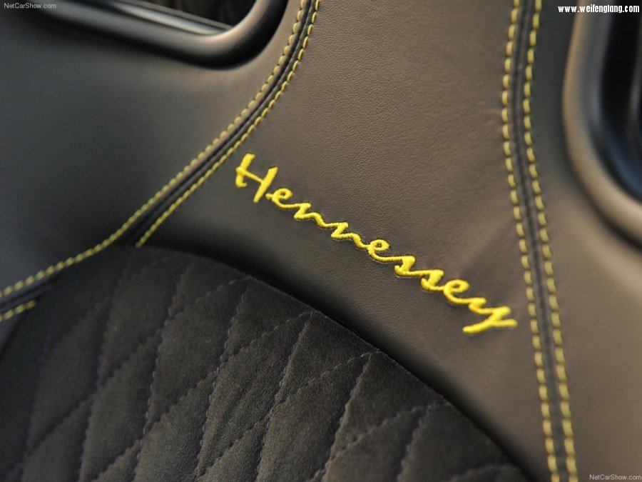 Hennessey-Venom_GT-2011-1280-1b.jpg