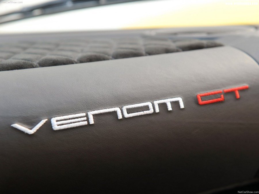 Hennessey-Venom_GT-2011-1280-1f.jpg