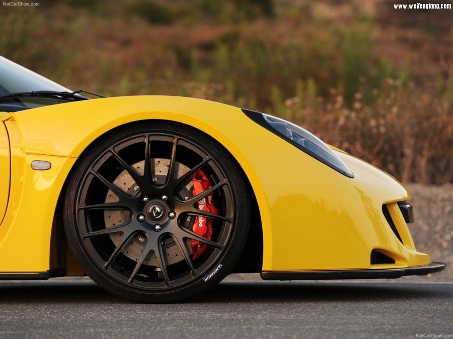 Hennessey-Venom_GT-2011-1280-24.jpg