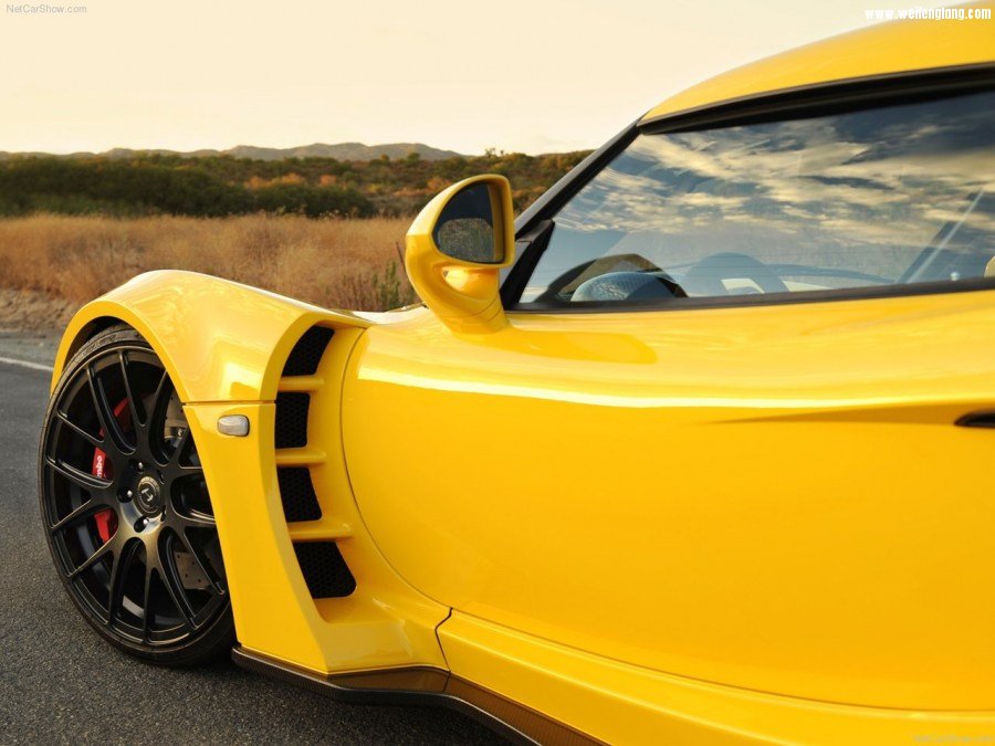 Hennessey-Venom_GT-2011-1280-26.jpg