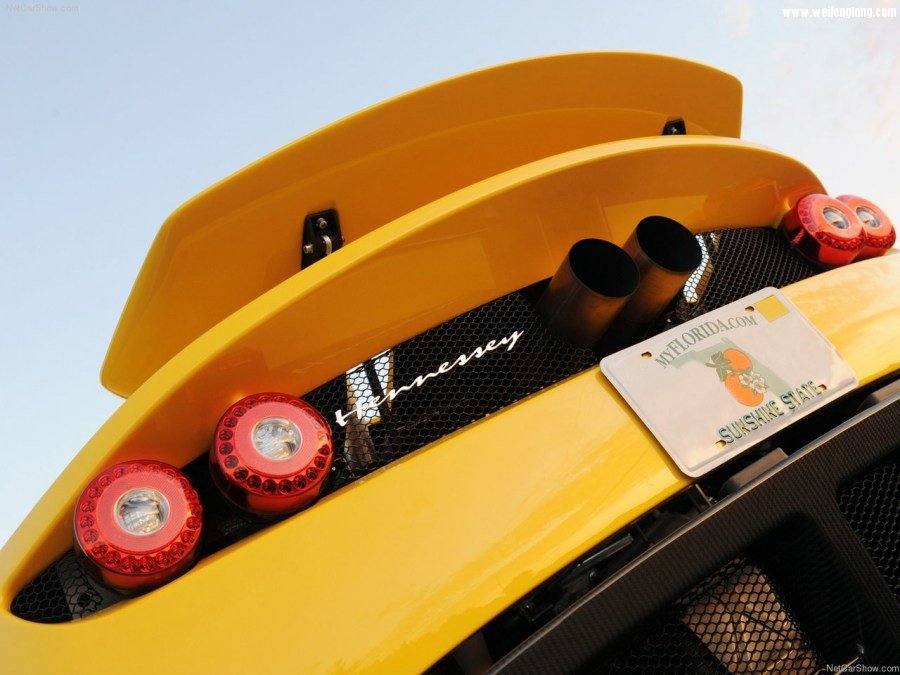 Hennessey-Venom_GT-2011-1280-28.jpg