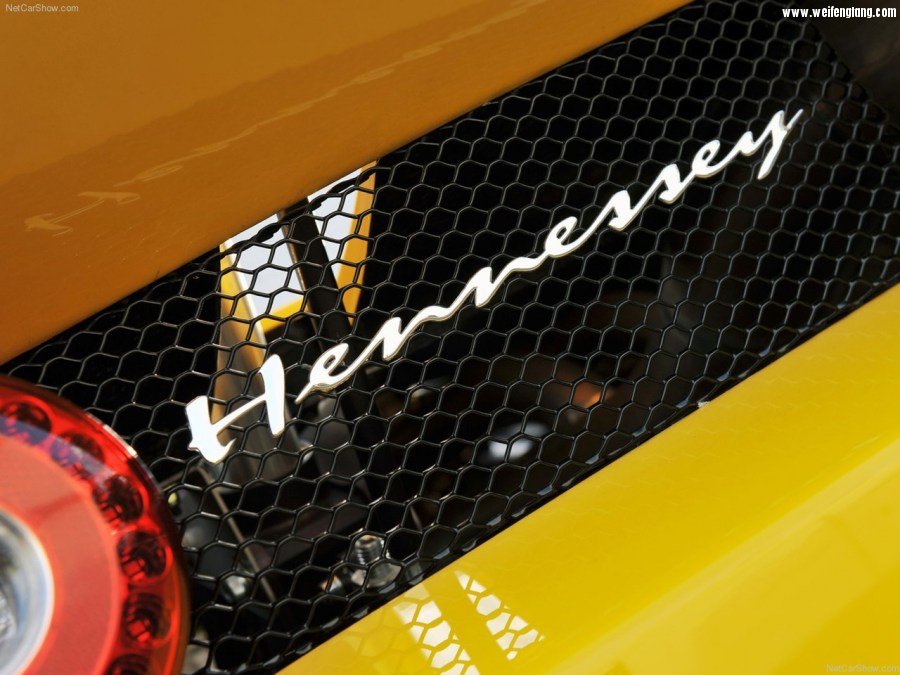 Hennessey-Venom_GT-2011-1280-32.jpg