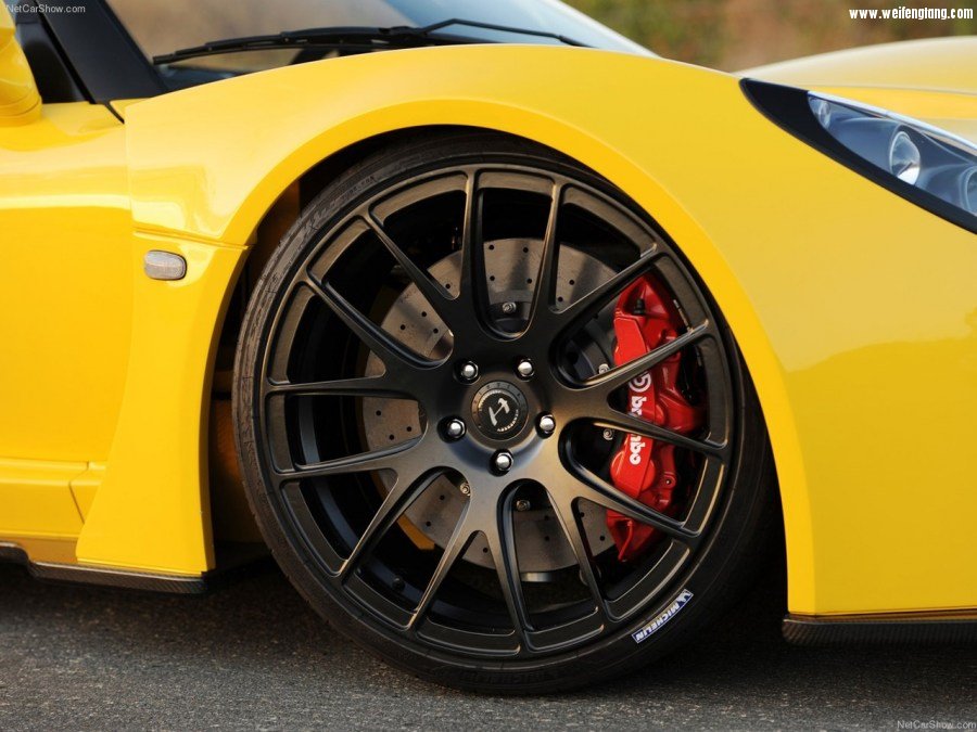Hennessey-Venom_GT-2011-1280-33.jpg