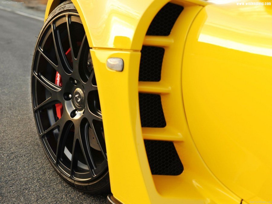 Hennessey-Venom_GT-2011-1280-34.jpg