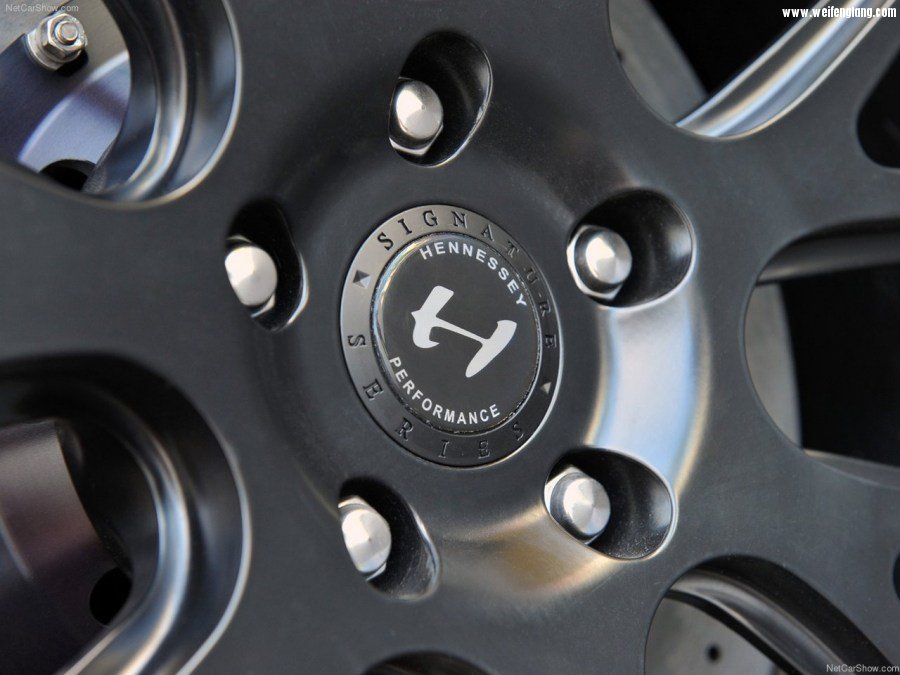 Hennessey-Venom_GT-2011-1280-37.jpg