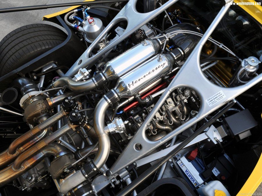 Hennessey-Venom_GT-2011-1280-3b.jpg
