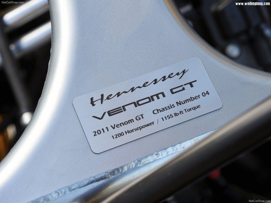 Hennessey-Venom_GT-2011-1280-45.jpg