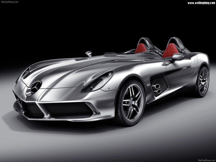 Mercedes-Benz-SLR_Stirling_Moss-2009-1280-03.jpg