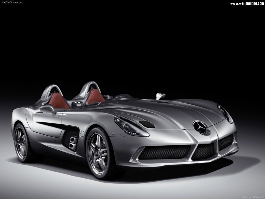 Mercedes-Benz-SLR_Stirling_Moss-2009-1280-05.jpg