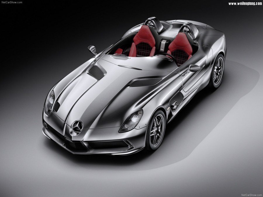 Mercedes-Benz-SLR_Stirling_Moss-2009-1280-06.jpg