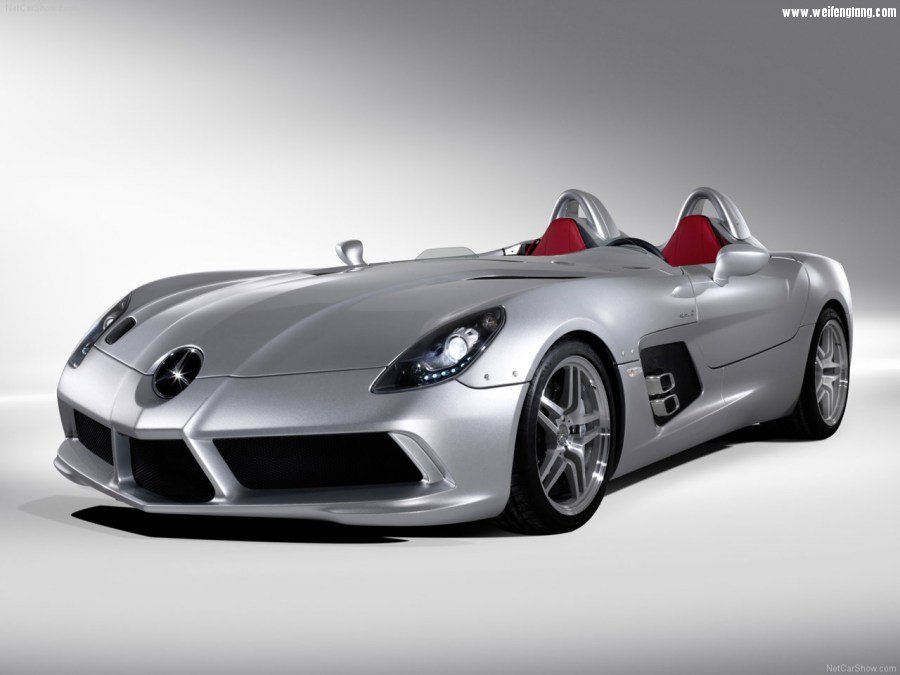 Mercedes-Benz-SLR_Stirling_Moss-2009-1280-07.jpg