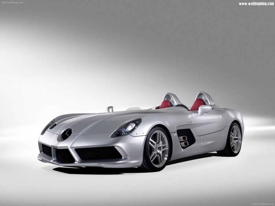 Mercedes-Benz-SLR_Stirling_Moss-2009-1280-0a.jpg