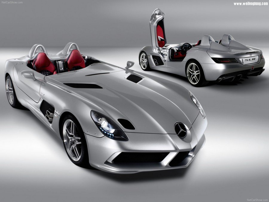 Mercedes-Benz-SLR_Stirling_Moss-2009-1280-0b.jpg