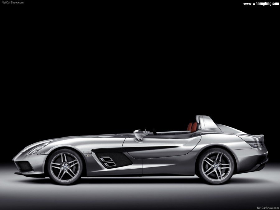Mercedes-Benz-SLR_Stirling_Moss-2009-1280-0e.jpg