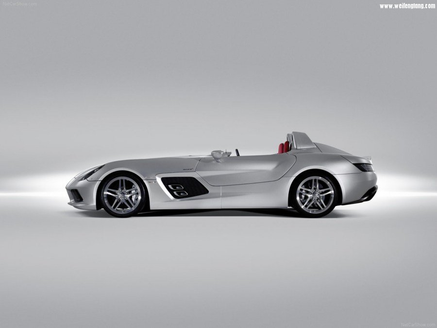 Mercedes-Benz-SLR_Stirling_Moss-2009-1280-0f.jpg