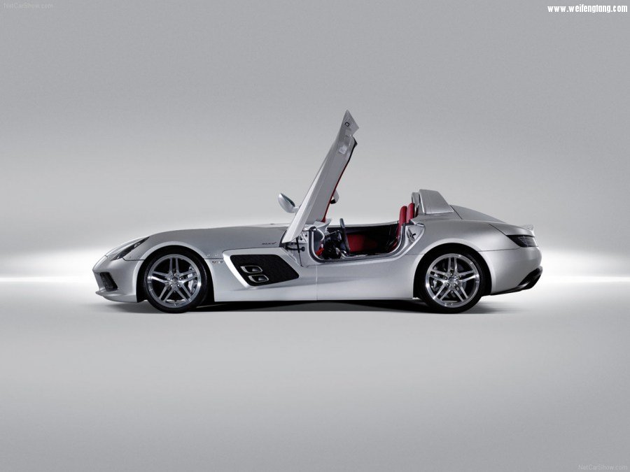 Mercedes-Benz-SLR_Stirling_Moss-2009-1280-10.jpg