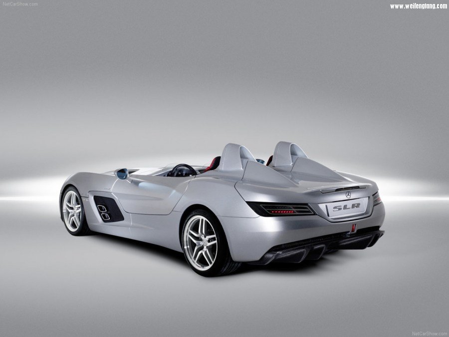 Mercedes-Benz-SLR_Stirling_Moss-2009-1280-14.jpg