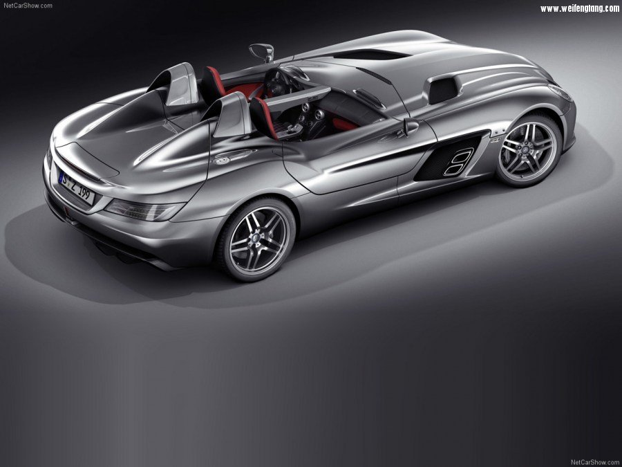 Mercedes-Benz-SLR_Stirling_Moss-2009-1280-16.jpg