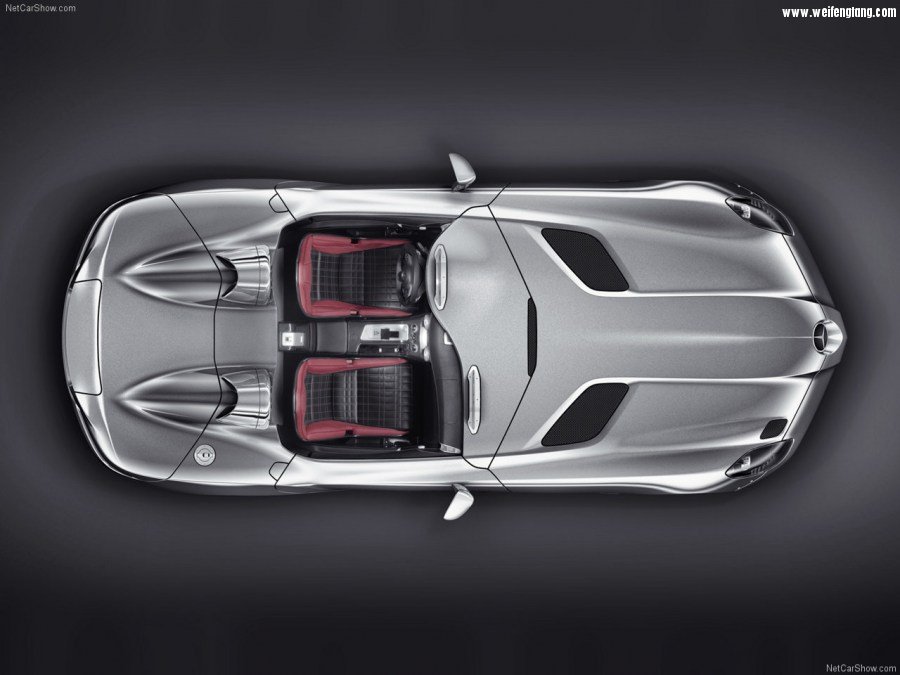 Mercedes-Benz-SLR_Stirling_Moss-2009-1280-18.jpg