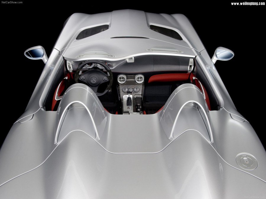 Mercedes-Benz-SLR_Stirling_Moss-2009-1280-20.jpg