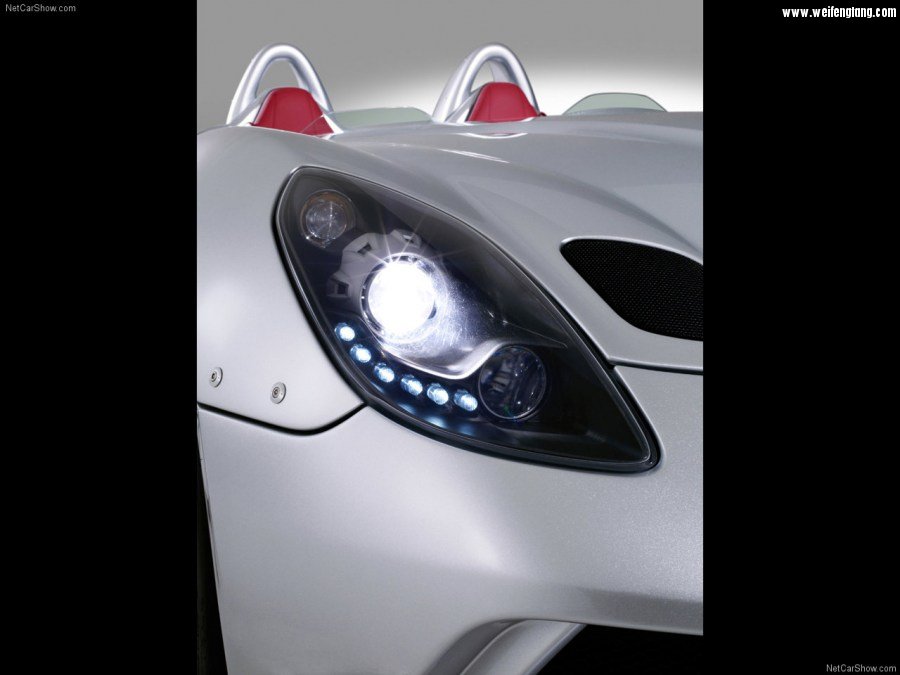 Mercedes-Benz-SLR_Stirling_Moss-2009-1280-2b.jpg