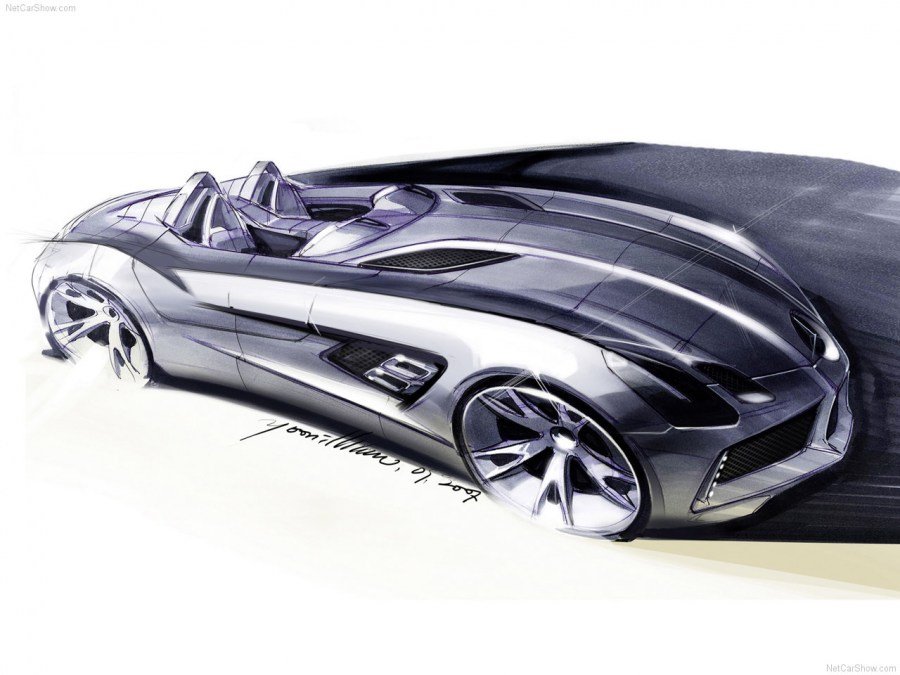 Mercedes-Benz-SLR_Stirling_Moss-2009-1280-2c.jpg