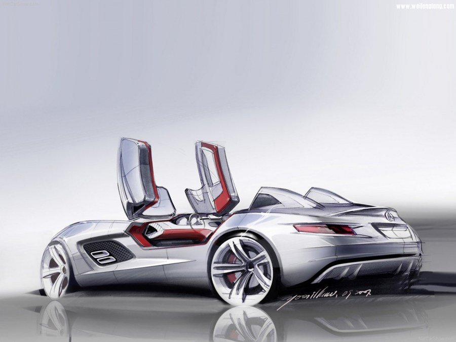 Mercedes-Benz-SLR_Stirling_Moss-2009-1280-2e.jpg