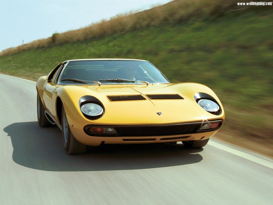 Lamborghini-Miura_SV-1971-1280-01.jpg