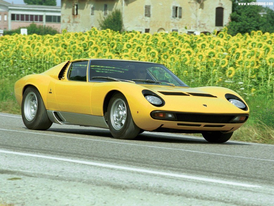 Lamborghini-Miura_SV-1971-1280-04.jpg