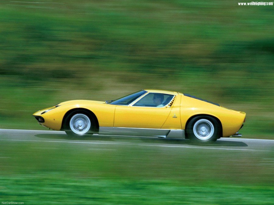 Lamborghini-Miura_SV-1971-1280-07.jpg