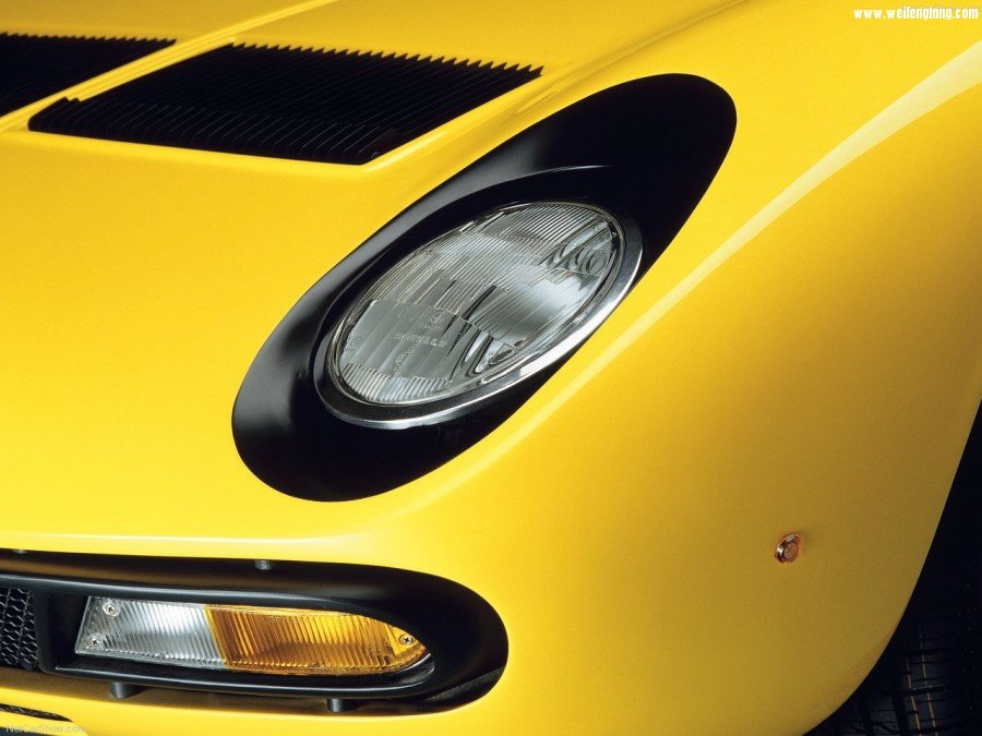 Lamborghini-Miura_SV-1971-1280-15.jpg