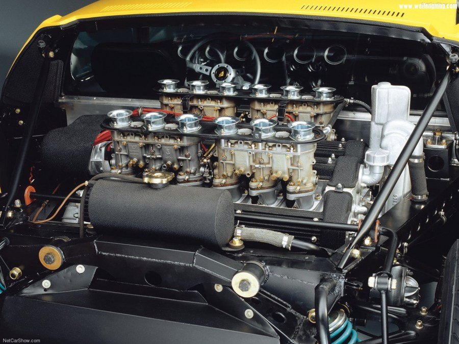 Lamborghini-Miura_SV-1971-1280-18.jpg