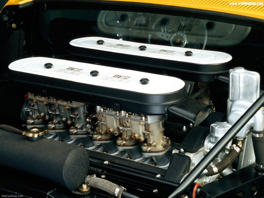 Lamborghini-Miura_SV-1971-1280-19.jpg