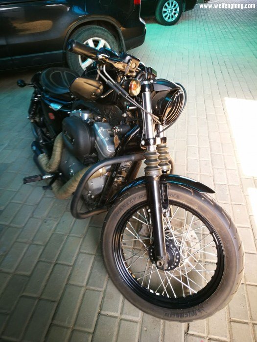 哈雷3.jpg