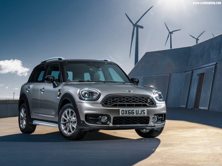 Mini-Countryman_Plug-in_Hybrid-2017-1280-04.jpg
