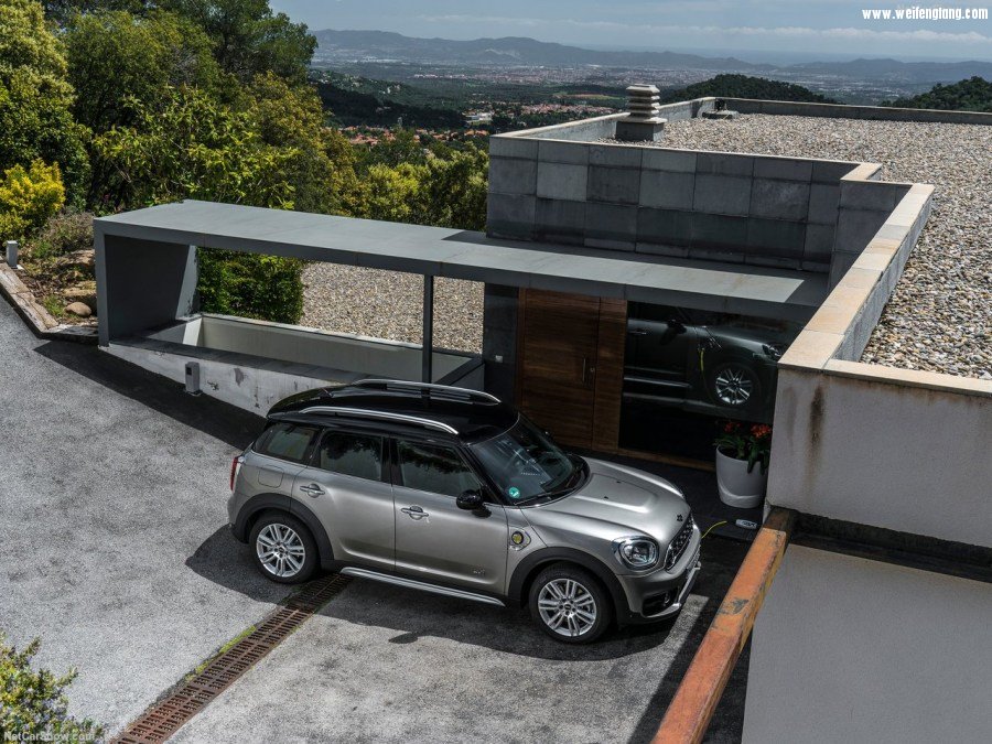 Mini-Countryman_Plug-in_Hybrid-2017-1280-20.jpg